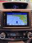 Honda CR-V Elegance4WD Navi DAB Kamera Tempo Sihzg AHK Rot - thumbnail 22