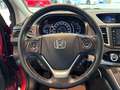 Honda CR-V Elegance4WD Navi DAB Kamera Tempo Sihzg AHK Rot - thumbnail 16