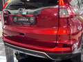 Honda CR-V Elegance4WD Navi DAB Kamera Tempo Sihzg AHK Rot - thumbnail 38
