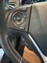 Honda CR-V Elegance4WD Navi DAB Kamera Tempo Sihzg AHK Rot - thumbnail 17