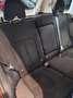 Honda CR-V Elegance4WD Navi DAB Kamera Tempo Sihzg AHK Rot - thumbnail 34