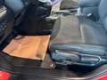 Honda CR-V Elegance4WD Navi DAB Kamera Tempo Sihzg AHK Rouge - thumbnail 9