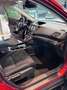 Honda CR-V Elegance4WD Navi DAB Kamera Tempo Sihzg AHK Rouge - thumbnail 12