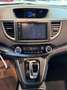Honda CR-V Elegance4WD Navi DAB Kamera Tempo Sihzg AHK Rot - thumbnail 20