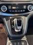 Honda CR-V Elegance4WD Navi DAB Kamera Tempo Sihzg AHK Rot - thumbnail 28