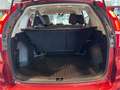 Honda CR-V Elegance4WD Navi DAB Kamera Tempo Sihzg AHK Rot - thumbnail 35