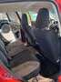 Honda CR-V Elegance4WD Navi DAB Kamera Tempo Sihzg AHK Rot - thumbnail 33