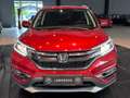Honda CR-V Elegance4WD Navi DAB Kamera Tempo Sihzg AHK Rouge - thumbnail 2