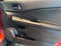 Honda CR-V Elegance4WD Navi DAB Kamera Tempo Sihzg AHK Rouge - thumbnail 11