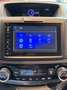 Honda CR-V Elegance4WD Navi DAB Kamera Tempo Sihzg AHK Rot - thumbnail 24