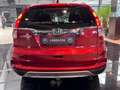 Honda CR-V Elegance4WD Navi DAB Kamera Tempo Sihzg AHK Rot - thumbnail 37