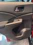 Honda CR-V Elegance4WD Navi DAB Kamera Tempo Sihzg AHK Rot - thumbnail 29