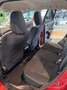 Honda CR-V Elegance4WD Navi DAB Kamera Tempo Sihzg AHK Rot - thumbnail 30