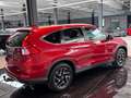 Honda CR-V Elegance4WD Navi DAB Kamera Tempo Sihzg AHK Rot - thumbnail 36