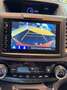 Honda CR-V Elegance4WD Navi DAB Kamera Tempo Sihzg AHK Rot - thumbnail 23