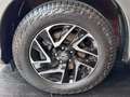 Honda CR-V Elegance4WD Navi DAB Kamera Tempo Sihzg AHK Rot - thumbnail 43