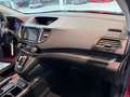 Honda CR-V Elegance4WD Navi DAB Kamera Tempo Sihzg AHK Rouge - thumbnail 13
