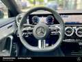 Mercedes-Benz CLA 200 CLA 200 Coupé Special Edition PanoSD Kamera AHK Zwart - thumbnail 10