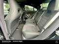Mercedes-Benz CLA 200 CLA 200 Coupé Special Edition PanoSD Kamera AHK Zwart - thumbnail 14