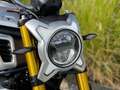 CFMOTO 700 CL-X Bleu - thumbnail 2