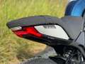 CFMOTO 700 CL-X Bleu - thumbnail 8