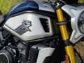 CFMOTO 700 CL-X Bleu - thumbnail 6