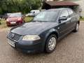 Volkswagen Passat Business Comfortline 1,9 TDI PD** 1 Besitz ** - thumbnail 2