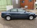 Volkswagen Passat Business Comfortline 1,9 TDI PD** 1 Besitz ** - thumbnail 7