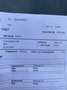 Volkswagen Passat Business Comfortline 1,9 TDI PD** 1 Besitz ** - thumbnail 15