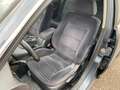Volkswagen Passat Business Comfortline 1,9 TDI PD** 1 Besitz ** - thumbnail 13