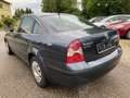 Volkswagen Passat Business Comfortline 1,9 TDI PD** 1 Besitz ** - thumbnail 4