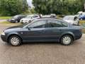 Volkswagen Passat Business Comfortline 1,9 TDI PD** 1 Besitz ** - thumbnail 3