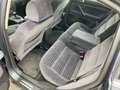 Volkswagen Passat Business Comfortline 1,9 TDI PD** 1 Besitz ** - thumbnail 12