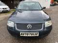 Volkswagen Passat Business Comfortline 1,9 TDI PD** 1 Besitz ** - thumbnail 1