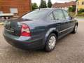 Volkswagen Passat Business Comfortline 1,9 TDI PD** 1 Besitz ** - thumbnail 6