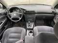 Volkswagen Passat Business Comfortline 1,9 TDI PD** 1 Besitz ** - thumbnail 11