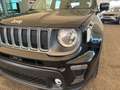 Jeep Renegade 1.0 T3 Limited Zwart - thumbnail 23