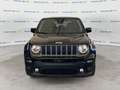 Jeep Renegade 1.0 T3 Limited Zwart - thumbnail 2