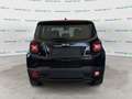 Jeep Renegade 1.0 T3 Limited Zwart - thumbnail 4