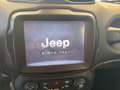 Jeep Renegade 1.0 T3 Limited Zwart - thumbnail 14