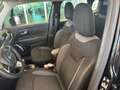 Jeep Renegade 1.0 T3 Limited Zwart - thumbnail 11