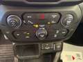 Jeep Renegade 1.0 T3 Limited Zwart - thumbnail 17