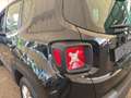 Jeep Renegade 1.0 T3 Limited Zwart - thumbnail 6