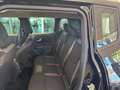 Jeep Renegade 1.0 T3 Limited Zwart - thumbnail 12