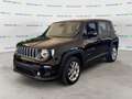 Jeep Renegade 1.0 T3 Limited Zwart - thumbnail 1