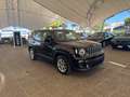 Jeep Renegade 1.0 T3 Limited Zwart - thumbnail 5