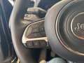 Jeep Renegade 1.0 T3 Limited Zwart - thumbnail 19
