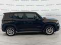 Jeep Renegade 1.0 T3 Limited Zwart - thumbnail 3
