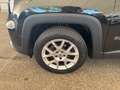 Jeep Renegade 1.0 T3 Limited Zwart - thumbnail 22