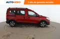 Dacia Dokker 1.3 TCe SL Xplore Czerwony - thumbnail 7